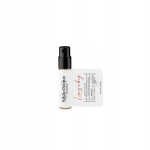 Kvapusis vanduo Bibliotheque de Parfum Love is a drug EDP moterims, 2 ml