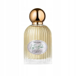 Parfumuotas vanduo Bibliotheque de Parfum Lost In Bali EDP moterims, 100 ml