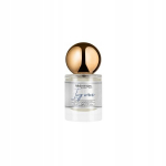 Parfumuotas vanduo Bibliotheque de Parfum Icy Wave EDP moterims, 16 ml