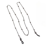 Akinių grandinėlė