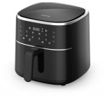Stollar AIR760