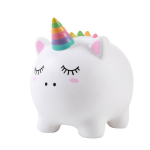 Taupyklė iTotal Unicorn