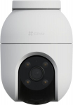 Kompiuterio (WEB) kamera WiFi kamera Ezviz C8c 3K (5MP)