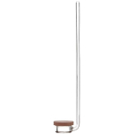 CO2 difuzorius Neo Diffuser Special, 250 l