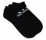 Puma kojinės vyrams