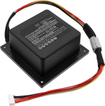 Batimex GSP-2S4P-PB350B