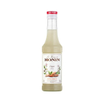 Sirupas Monin Migdolų, 0,25 l