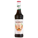 Arbata Monin Persikų, 0,7 l