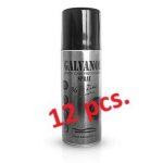 Pur&scaron;kiamas cinkas Galvanol 400 ml x 12 vnt.
