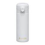 Ambition Alice termosinis puodelis, 350 ml