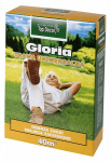Sodo žolės sėkla Gloria, 1kg