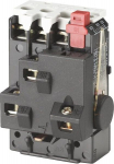 Danfoss