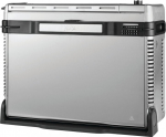 Ninja SP101EU