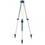 Ne&scaron;iojamas trijų kojų stovas BOSCH BT 170 HD