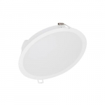 Įleidžiama LED &scaron;viesa 18W 3000K DOWNLIGHT IP44