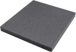 Qbrick One M L putplastis organizatoriui