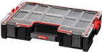 Qbrick System Pro Organizer 300 Mfi su putplasčio įdėklais
