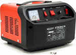Akumuliatorius Weldman Strong 50, 12V / 24V