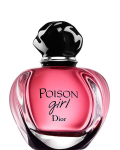 Parfumuotas vanduo moterims Dior Poison Girl, 50 ml