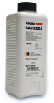 Ilford Ilfotec DD-X, Native