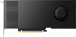 NVIDIA RTX 4000 Ada 20GB GDDR6