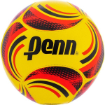 Paplūdimio futbolo kamuolys Penn Beach, 5 dydis