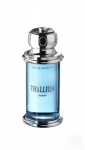 Tualetinis vanduo Thallium EDT vyrams, 100 ml