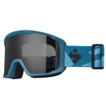 Vaiki&scaron;ki slidinėjimo akiniai Sweet Protection Ripley, žali