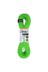 Beal Opera Unicore 8.5mm 60m Dry Green Dynamic Rope