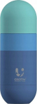 Gertuvė Asobu Orb, 460 ml