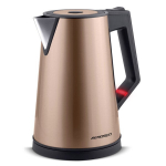 Virdulys Berdsen BD-708