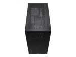 CORSAIR Case 3500X - Midi - Black