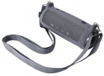 SILIKONINIS DĖKLAS JBL FLIP 2 / 3 / 4 / 5 / 6 GARSINĖS