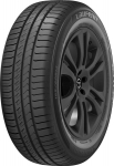 Laufenn G Fit EQ Plus LK41 185/60R15 84 H