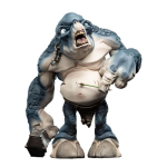 Weta Workshop Lord of the Rings - Cave Troll Mini Epics Figūrėlė