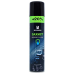 BLYSKAVKA Vandeniui atstumiantis batų aerozolis, 300 ml