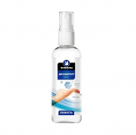 BLYSKAVKA SPORT Pėdų dezodorantas, 100 ml