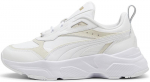 PUMA - Moteri&scaron;ki laisvalaikio batai, CASSIA LUX