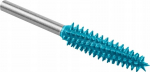Drožimo antgalis Dremel 26159952DM, 6,4 mm