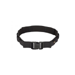 Diržas Lowepro ProTactic Utility Belt, Juoda