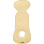Įdėklas su oro tarpu Aeromoov Air Layer Vanilla, 0-13 kg