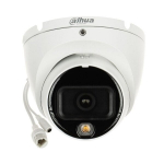 IP kamera Surveillance Camcorder Dahua 51752