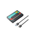Orico 2580U3