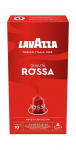 Lavazza Nespresso Qualita Rossa 57g, 10 vnt.
