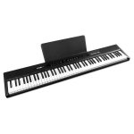 MAX RhapsodyDP88