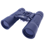 Žiūronai Ortex Mini