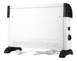 Konvektorinis &scaron;ildytuvas su termostatu NEO 90-154, 2000 W