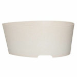 Pirties dubuo Rento, 8,5 l.