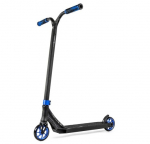 Triukų paspirtukas Ethic DTC Erawan V2 Medium Blue