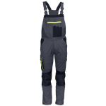Darbo puskombinezonis AirFlex